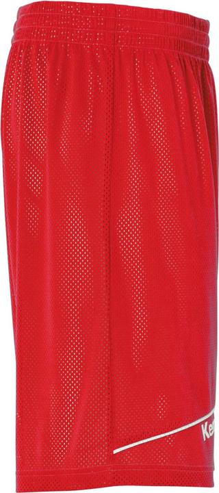 Image du produit Kempa Short Réversible (3XL)