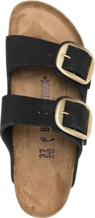 Immagine prodotto Birkenstock Arizona Big Buckle N (41)