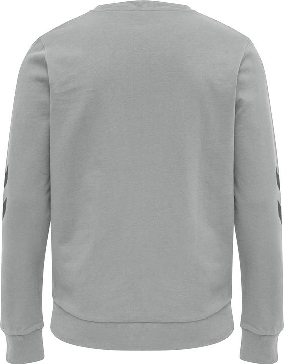 Immagine prodotto hummel Felpa Hmllegacy Plus (4XL)