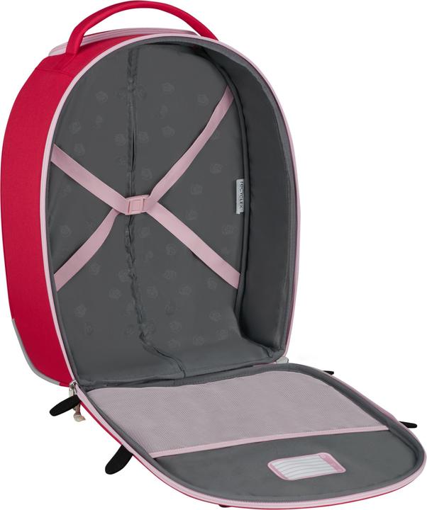 Produktbild Samsonite Happy Sammies Eco (22.50 l, Handgepäck (bis 50l))