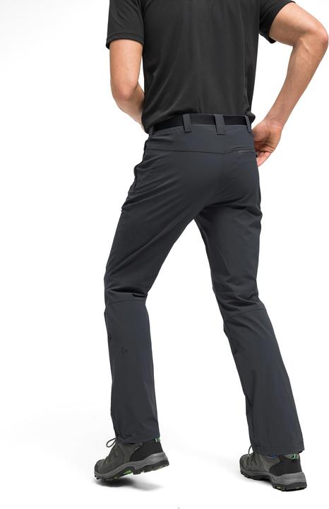 Produktbild Maier Sports Nil (27)