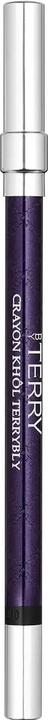 Produktbild By Terry Crayon Khol Terrybly (Black)