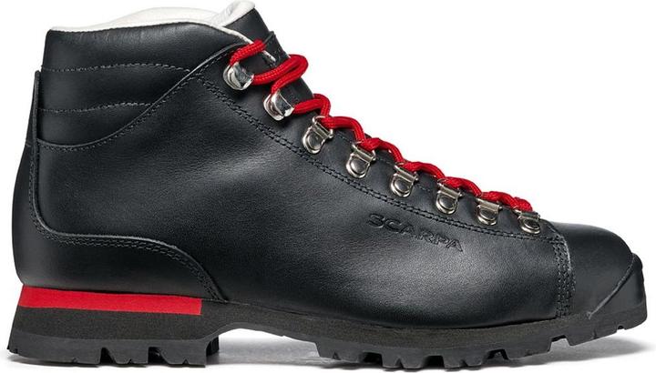 Image du produit Scarpa Primitive Lifestyle (45)