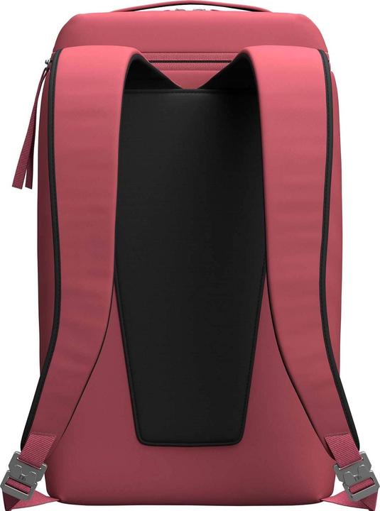 Produktbild D_b_ The Makeløs 16L Sunbleached Red (16 l)