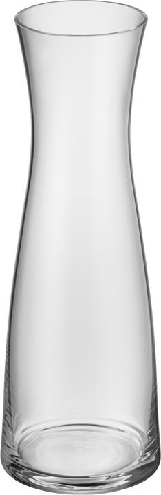 WMF Basic (1 l)