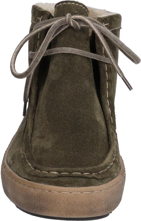 Produktbild Josef Seibel 84626-PL944 (36)