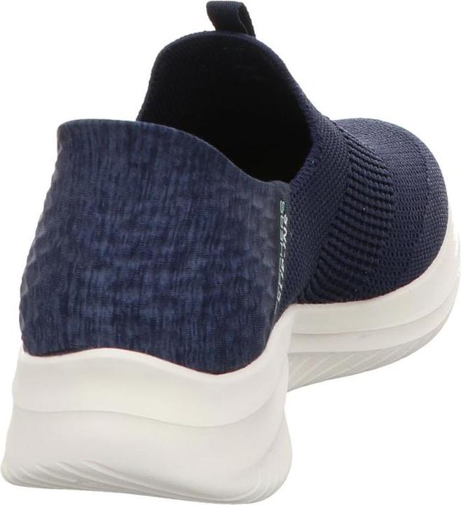 Produktbild Skechers Slip-Ins Ultra Flex 3.0 Smooth Step (38)