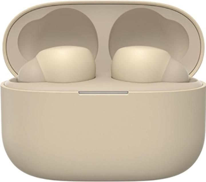 Immagine prodotto Sony Linkbuds S (ANC, 6 h, Senza fili)