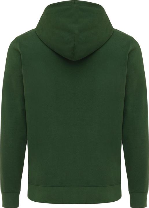 Produktbild Universal Textiles Abisko Hoodie mit durchgehendem Reissverschluss (XXL)