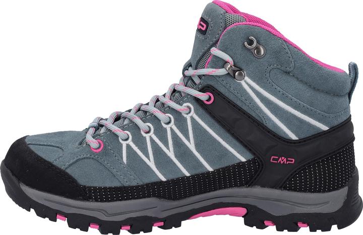 Image du produit CMP Campagnolo Rigel WP (33)
