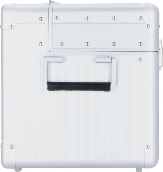 Actual product image Aleon Trunk Case Trunk Box Large (61 l)