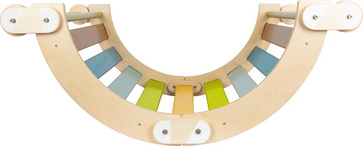 Image du produit small foot Bascule d'escalade Adventure