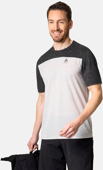 Image du produit Odlo X-Alp Linencool (XL)
