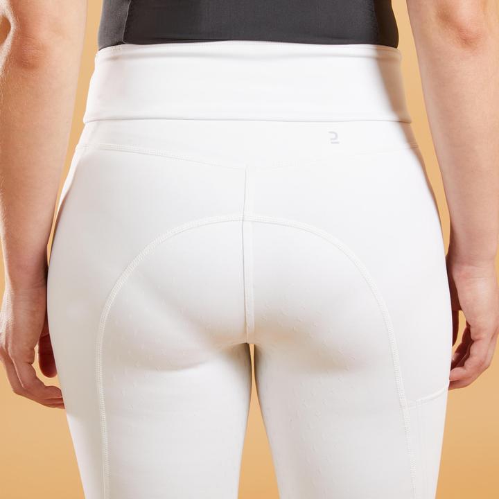 Immagine prodotto Fouganza 500 (XL)