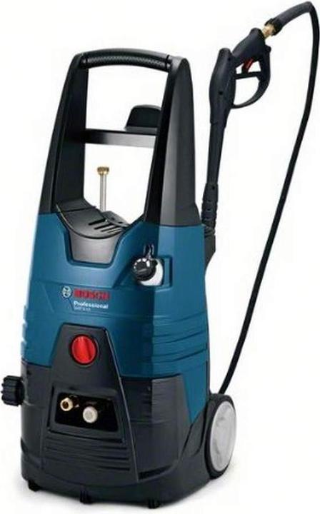 Bosch Professional Hochdruckreiniger GHP 6-14 (Netzbetrieb)
