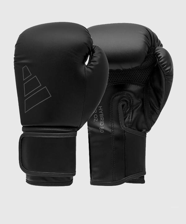 Produktbild adidas Hybrid 80 (16 OZ, One Size)