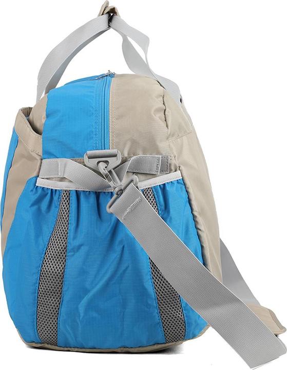 Produktbild Aoking Reisetasche (0.01 l)