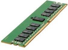 Actual product image HPE SD Flex DDR4 256G 4X64G (4 x 64GB, 2666 MHz, DDR4-RAM, DIMM)