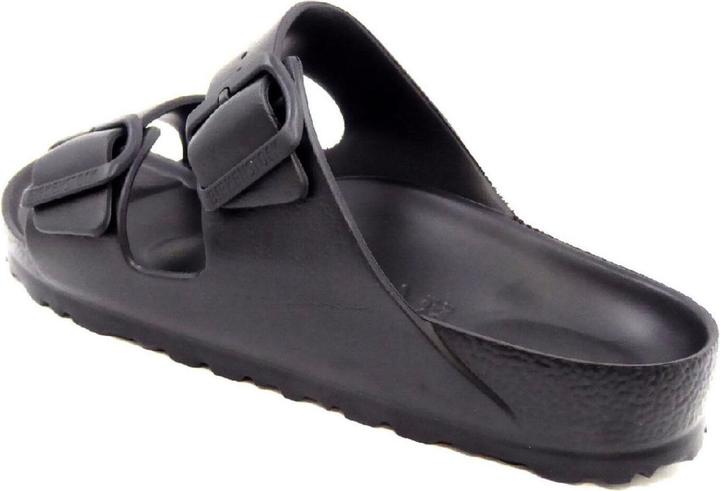 Produktbild Birkenstock Arizona EVA Schmal (40)