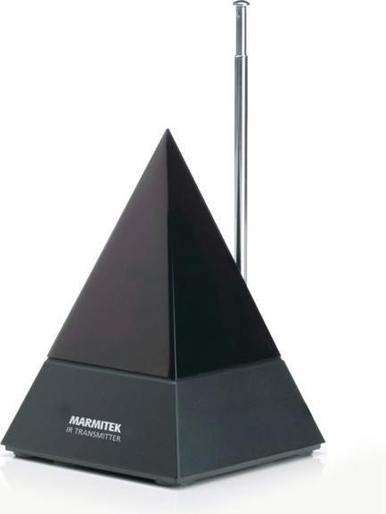 Immagine prodotto Marmitek Powermid XL (Telecomando)