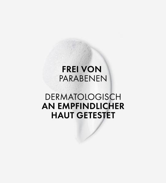 Immagine prodotto Vichy Pureté Thermale Detergente viso 3in1 (Lozione detergente, 300 ml)