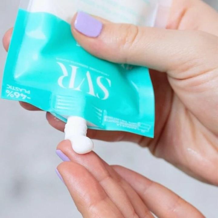 Produktbild Crème (50 ml, Gesichtswasser)