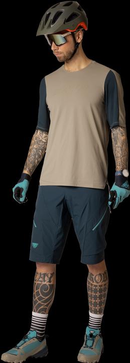 Produktbild Dynafit Ride Shirt Herren (S)