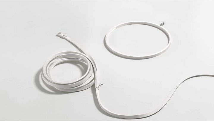 Actual product image Flos Wirering Led Wall Light (712 lm)