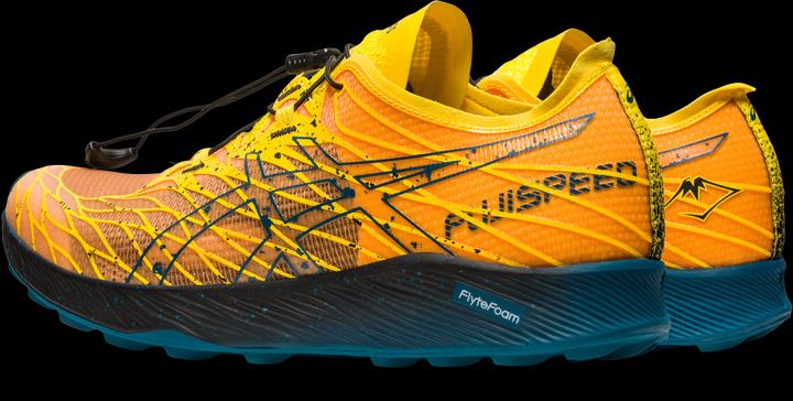 Image du produit ASICS Performance Fujispeed (44)