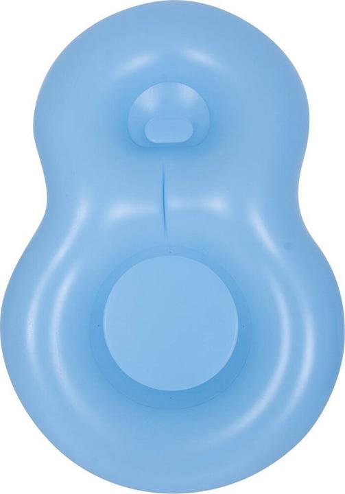 Actual product image Jilong Inflatable seal (138 x 65 cm)