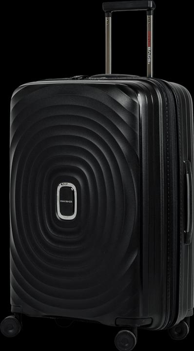 Immagine prodotto Swissbags Echo (89 l, M (50 - 90l))