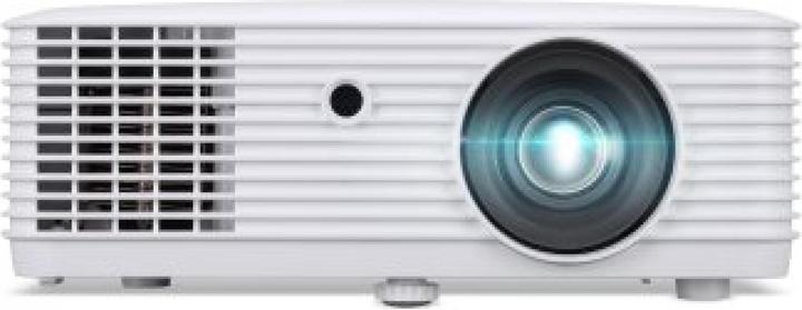 Actual product image Acer Vero PL3510ATV (HD, 5000 lm, 1.15 - 1.5:1)