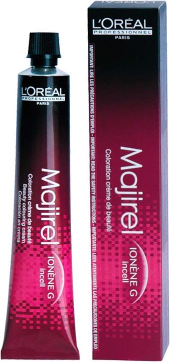 4.0 mittelbraun intensiv.,Violett,Braun