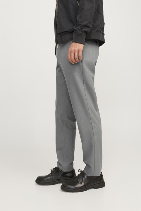 Immagine prodotto Jack & Jones Jpstace Jjleo Chino Noos (W33/L34)