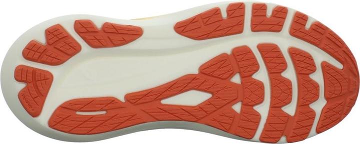 Produktbild ASICS Performance GT-2000 13 Laufschuh Damen (41)