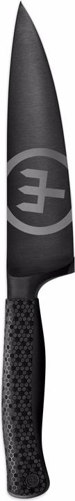 Image du produit Wüsthof Performer (16.80 cm)