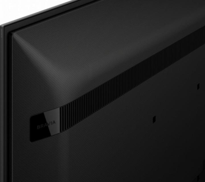 Actual product image Sony 85" Pro BRAVIA LCD 440nit (3840 x 2160 Pixels, 85")