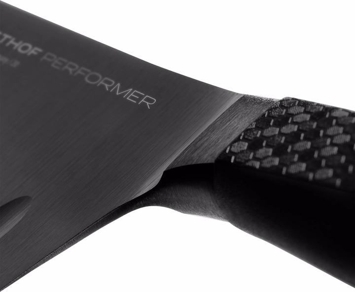 Image du produit Wüsthof Performer (16.80 cm)