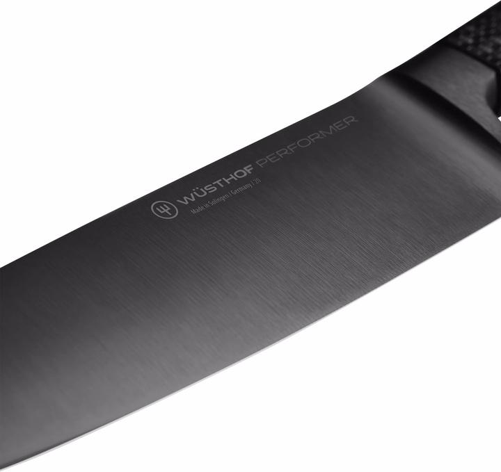 Actual product image Wüsthof Chef's knife PERFORMER (20 cm)