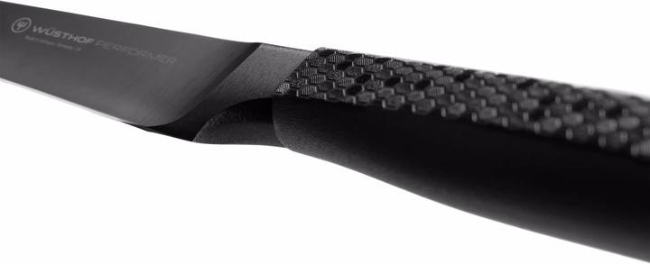 Actual product image Wüsthof Chef's knife PERFORMER (20 cm)