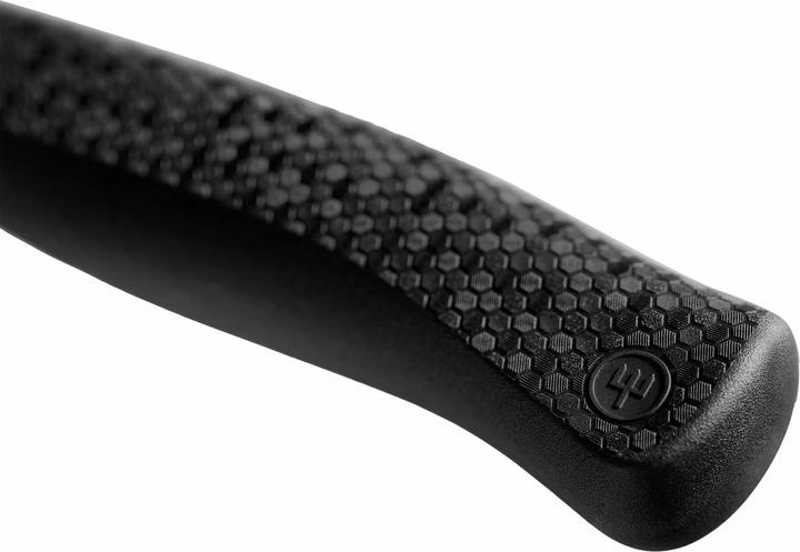 Actual product image Wüsthof Chef's knife PERFORMER (20 cm)