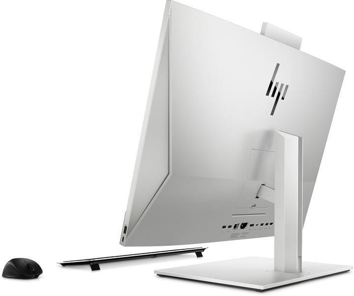 Actual product image HP EliteOne 800 G8 AiO (Intel Core i9-11900, 32 GB, 1000 GB)