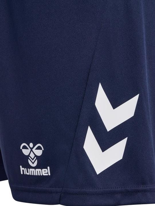 Immagine prodotto hummel hmlLOGO SET (M)
