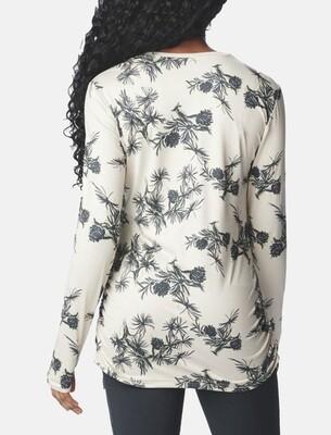 Image du produit Columbia Leslie Falls Long Sleeve (L)