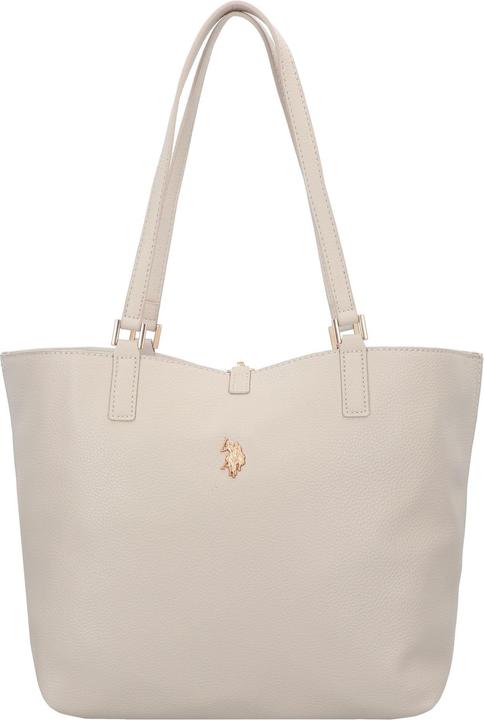 U.S. Polo Malibu Shopper Tasche 30 cm (11 l)