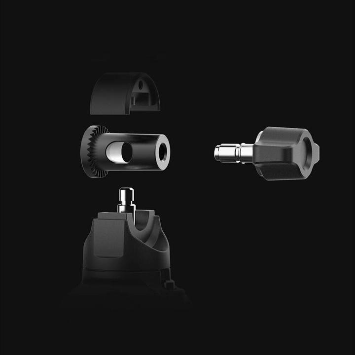 Produktbild Pgytech CapLock Rearview Mirror Mount (Diverse)