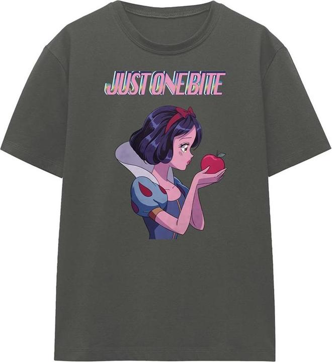 Produktbild Snow White Just One Bite TShirt (S)