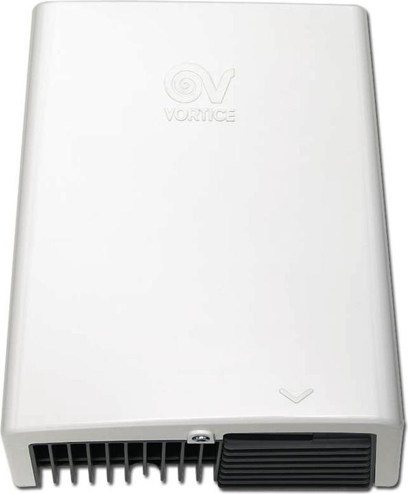 Immagine prodotto Vortice Optimal Dry R Automatic