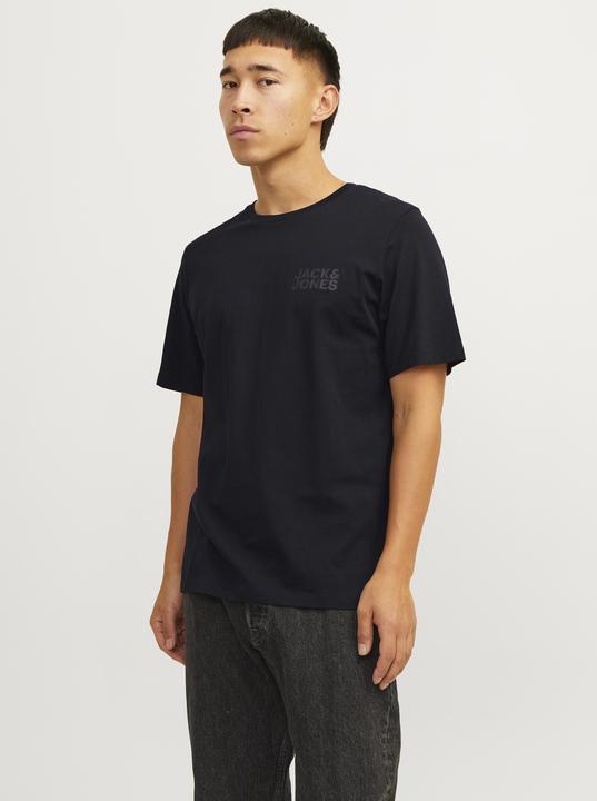Immagine prodotto Jack & Jones Jjecorp Logo Tee Ss O-Neck Noos (XXL)