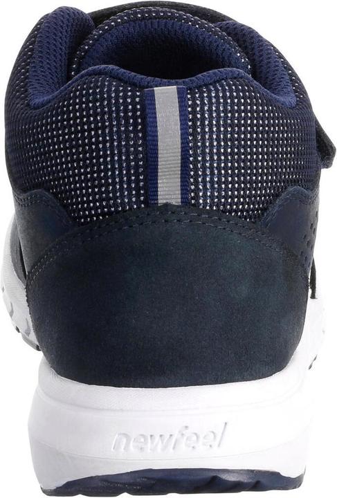 Actual product image Decathlon PROTECT 560 (37)